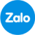 zalo-share